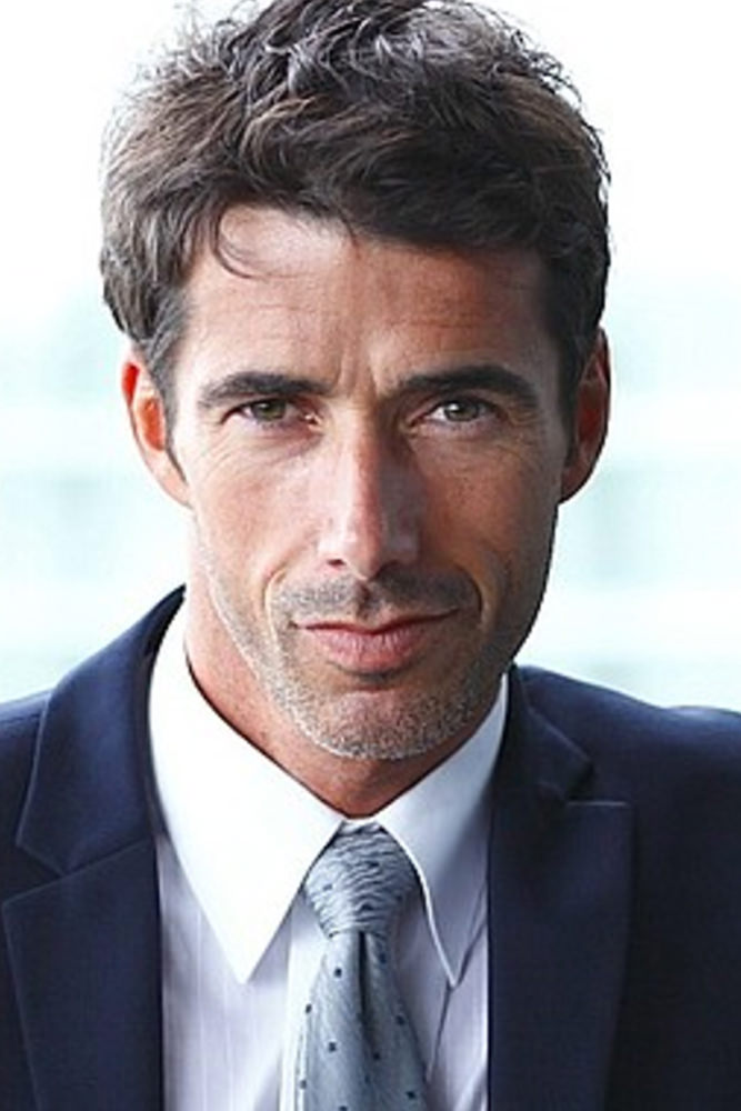 Model: Marc 47294