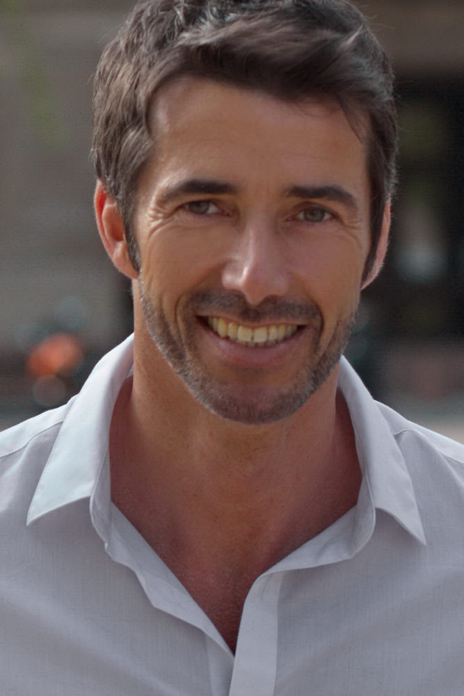 Model: Marc 48846