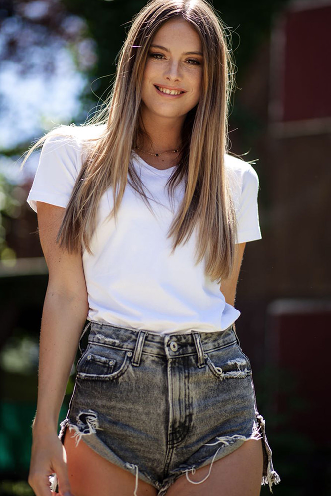 Model: Johanna 65288