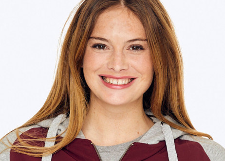 Model: Johanna 65499