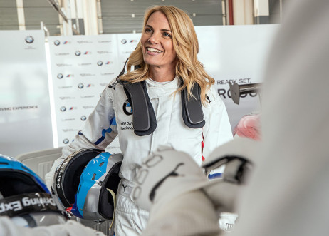 Model: Christiane 79565