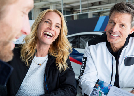 Model: Christiane 79566