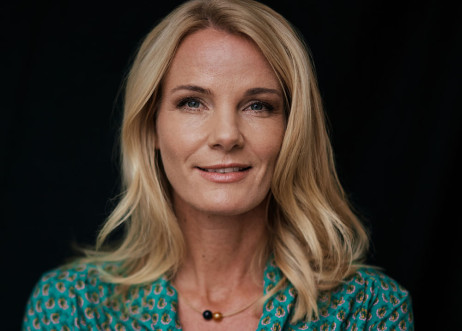 Model: Christiane 79632