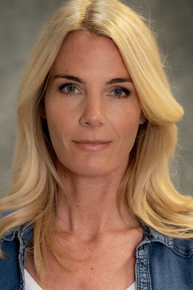 Model: Christiane 94545