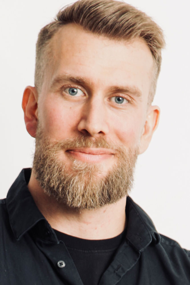 Model: Marlon 100333