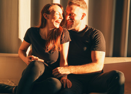 Model: Marlon 100335