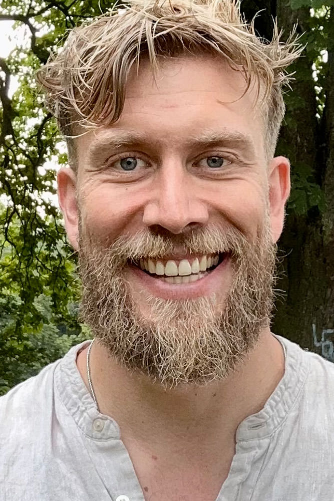 Model: Marlon 101815