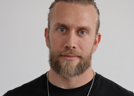 Model: Marlon 112350