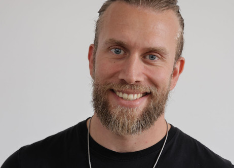 Model: Marlon 112352