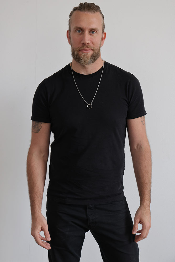 Model: Marlon 112353