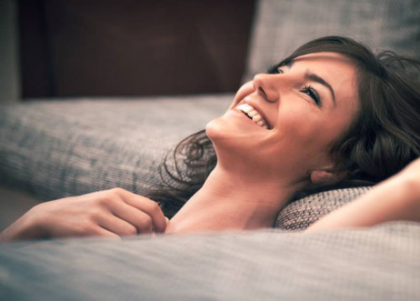 Model: Johanna 23378