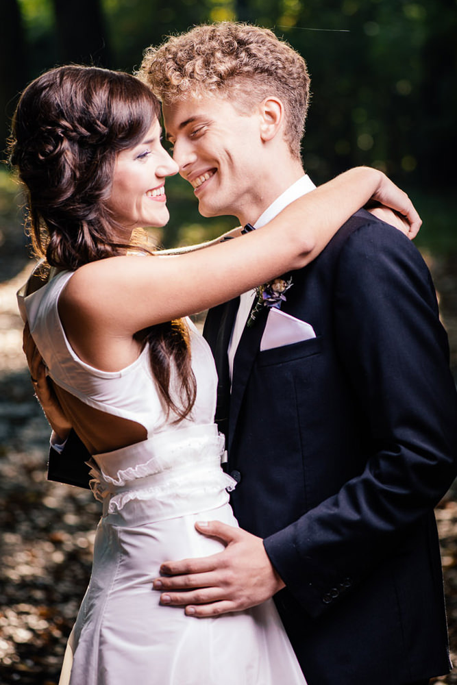 Model: Johanna 23382