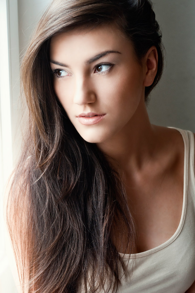 Model: Johanna 23892