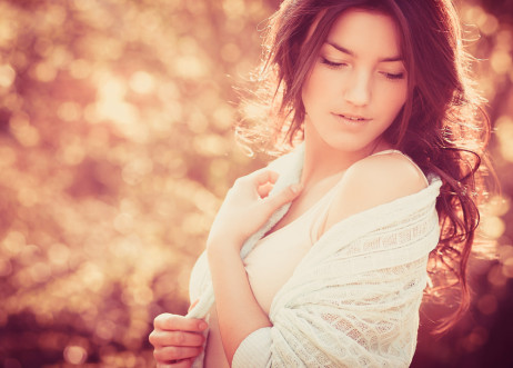 Model: Johanna 23901