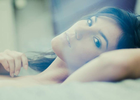 Model: Johanna 23904