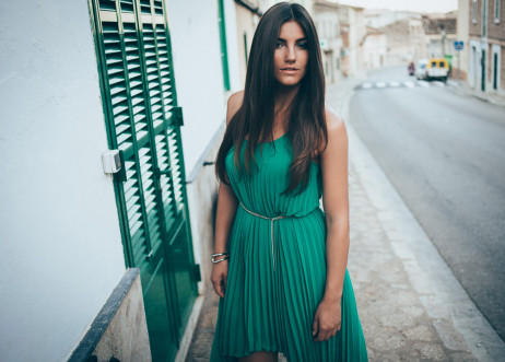 Model: Johanna 47434