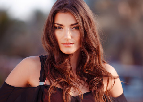 Model: Johanna 47436