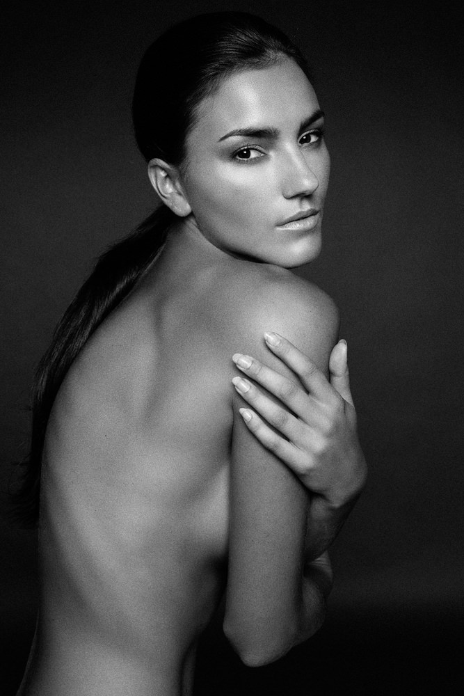 Model: Johanna 47437