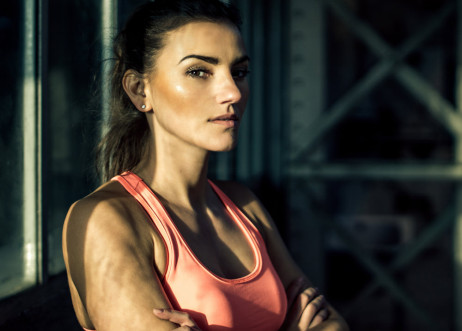 Model: Johanna 47441