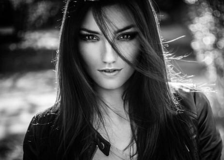 Model: Johanna 47442