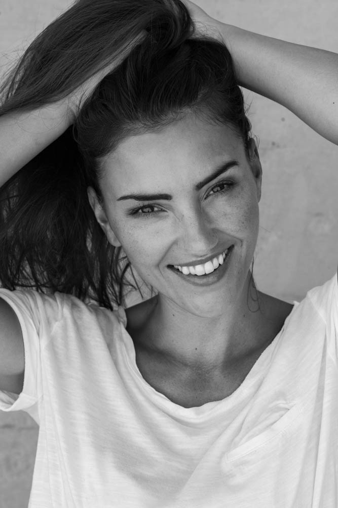 Model: Johanna 47450