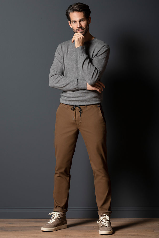 Model: Thorsten 91811