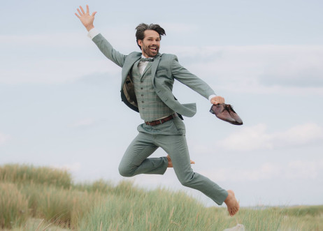 Model: Thorsten 91812