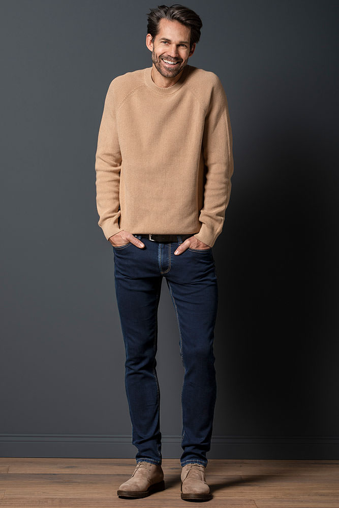 Model: Thorsten 91816