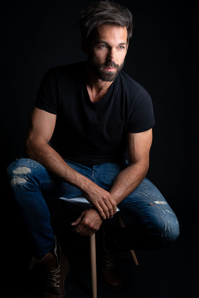 Model: Thorsten 91819