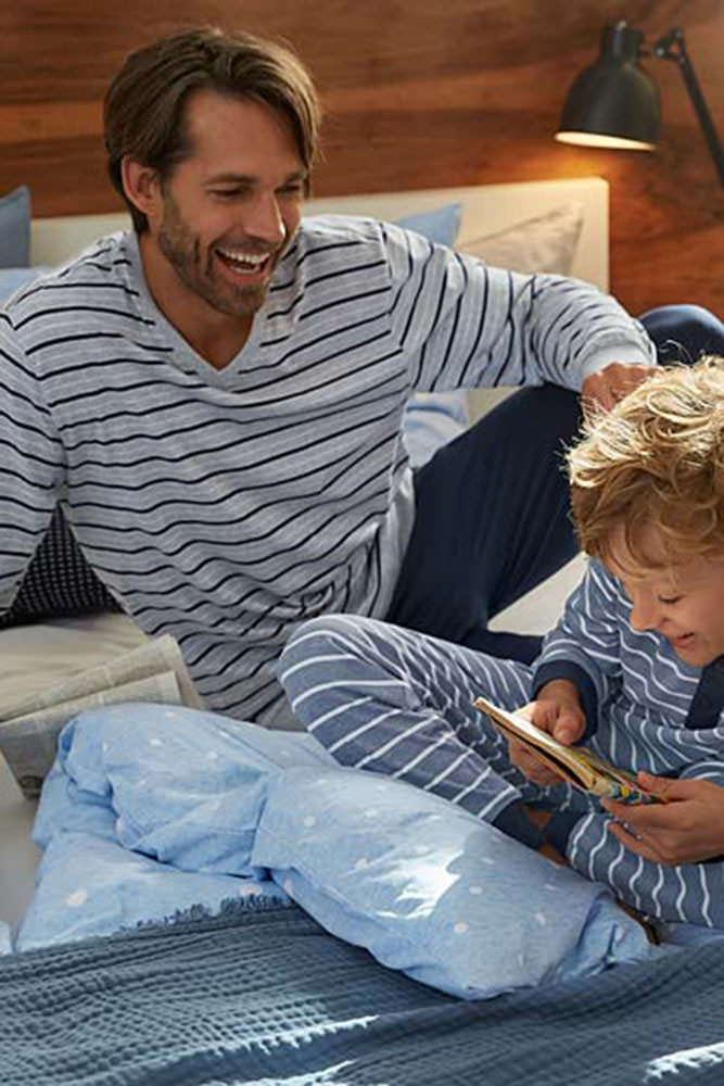 Model: Thorsten 91820