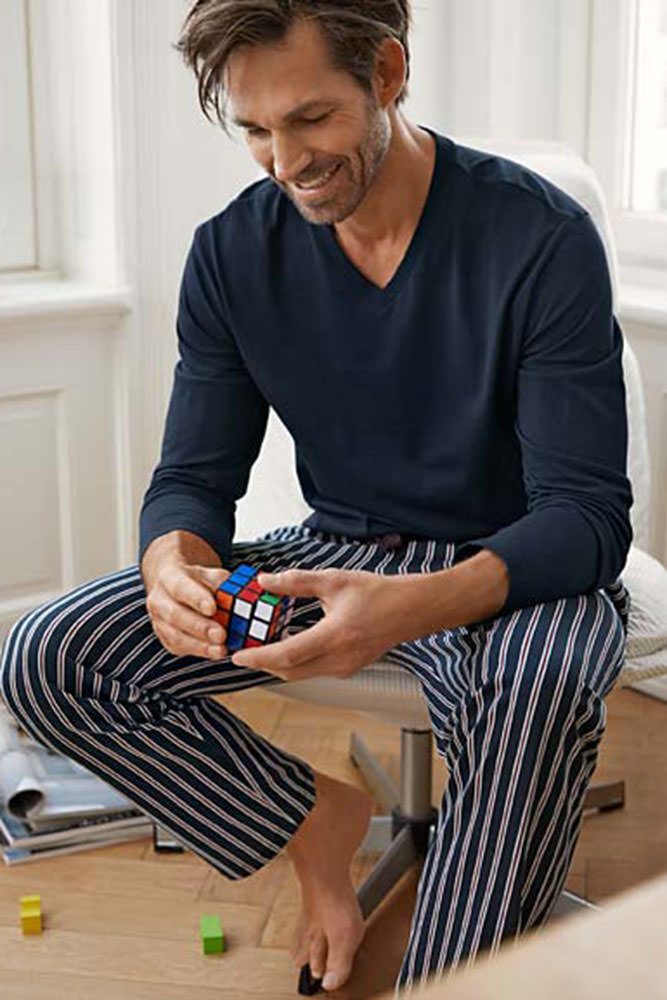 Model: Thorsten 91821