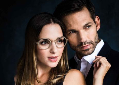 Model: Thorsten 91822