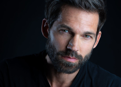 Model: Thorsten 91824