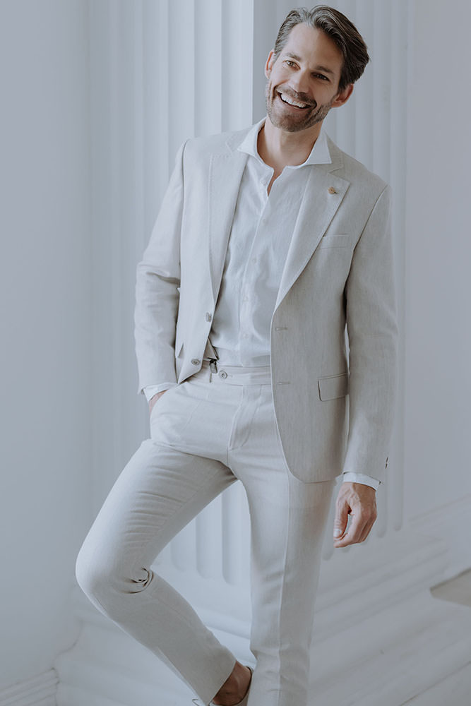 Model: Thorsten 91825