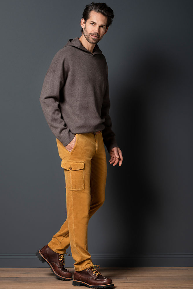 Model: Thorsten 91826