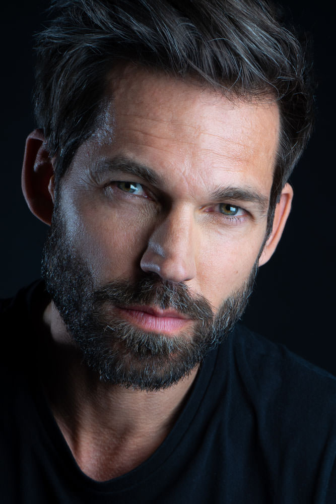 Model: Thorsten 91827