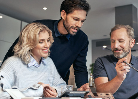 Model: Thorsten 94438