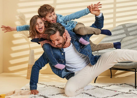 Model: Thorsten 94439