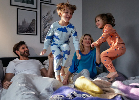 Model: Thorsten 94440