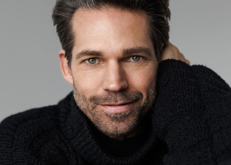 Model: Thorsten 99290