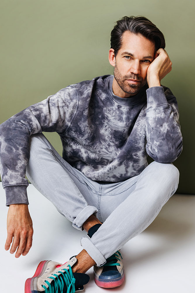 Model: Thorsten 99291