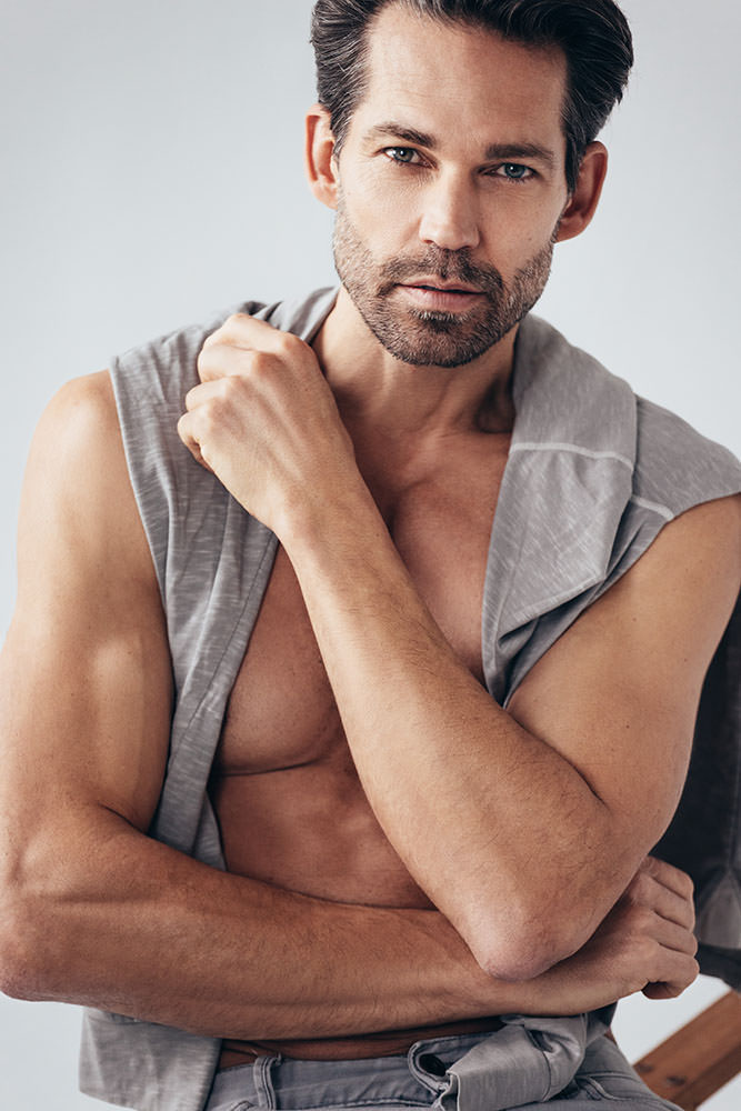 Model: Thorsten 99292