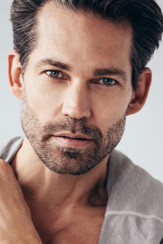 Model: Thorsten 99293