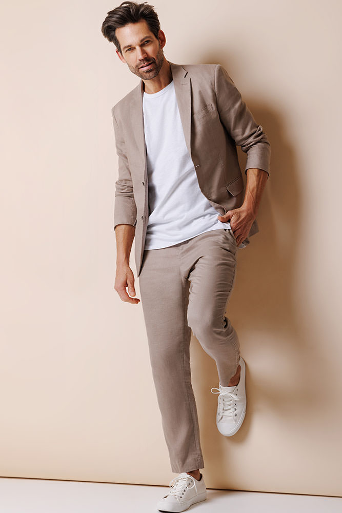 Model: Thorsten 99295