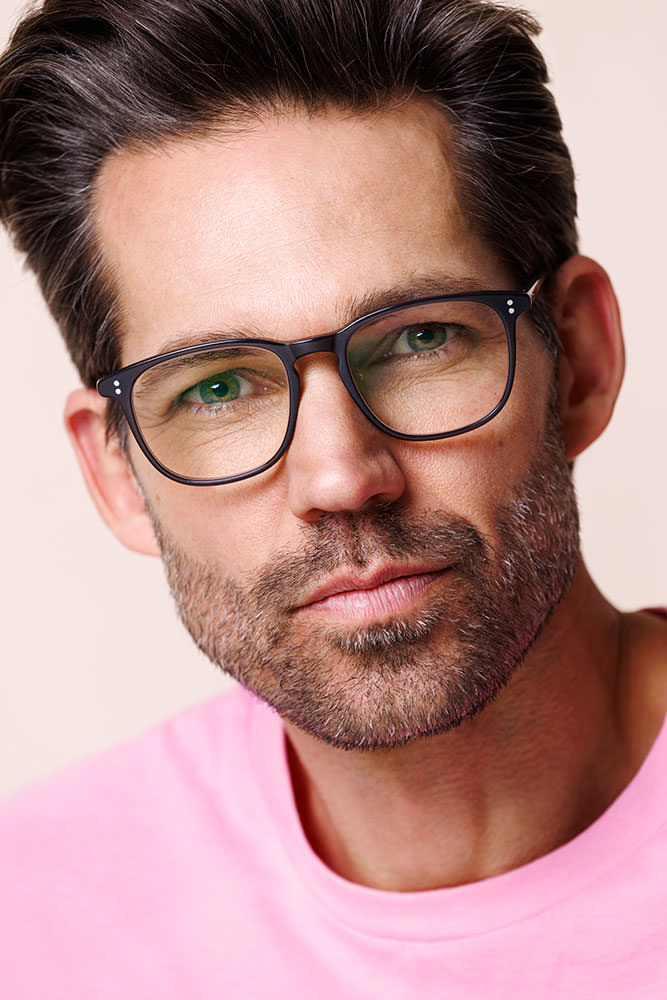 Model: Thorsten 99296