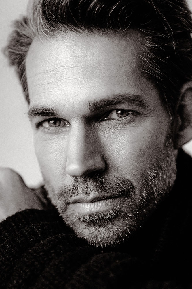 Model: Thorsten 99299