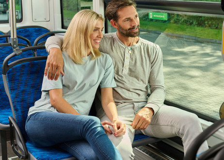 Model: Thorsten 103615