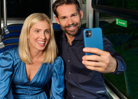 Model: Thorsten 103616