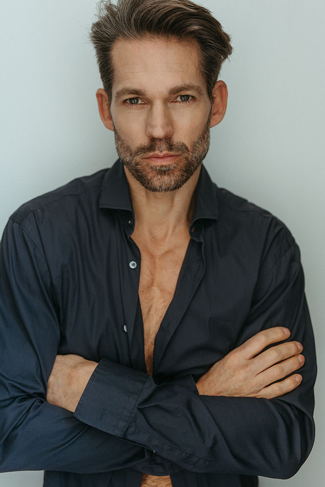 Model: Thorsten 106993