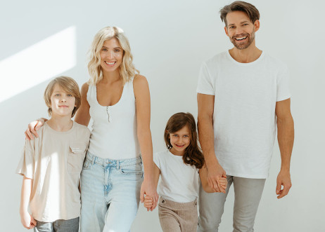 Model: Thorsten 106994